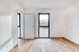  maison mtreuil-juigne 49460