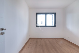  maison mtreuil-juigne 49460