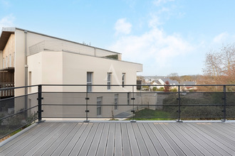  maison mtreuil-juigne 49460