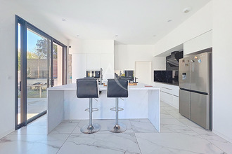  maison mtreuil-juigne 49460