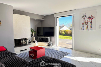  maison mtreuil-juigne 49460