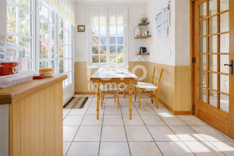  maison mtreuil-juigne 49460