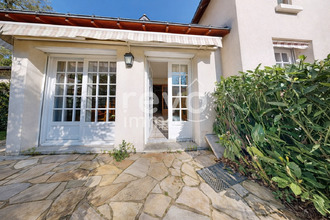  maison mtreuil-juigne 49460