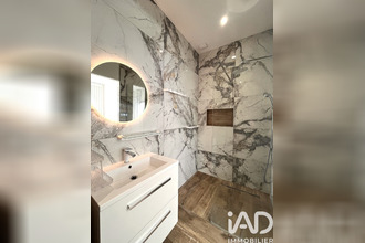  maison mtreuil-juigne 49460