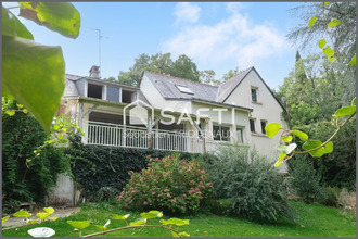  maison mtreuil-juigne 49460