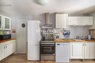  maison mtreuil-juigne 49460