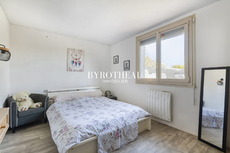  maison mtreuil-juigne 49460