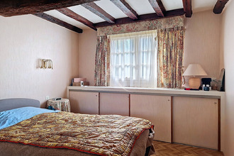  maison mtreuil-juigne 49460