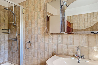  maison mtreuil-juigne 49460