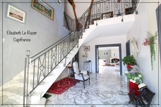  maison mtreuil-juigne 49460