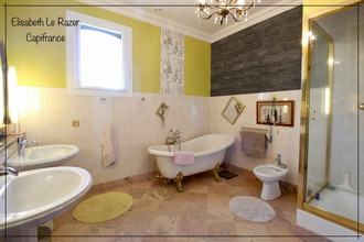  maison mtreuil-juigne 49460
