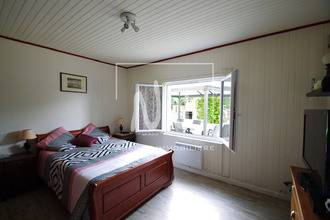  maison mtreuil-juigne 49460