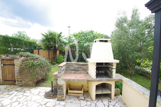  maison mtreuil-juigne 49460