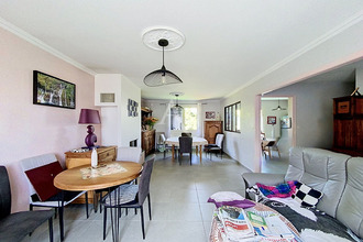  maison mtreuil-juigne 49460