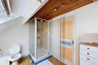  maison mtreuil-juigne 49460