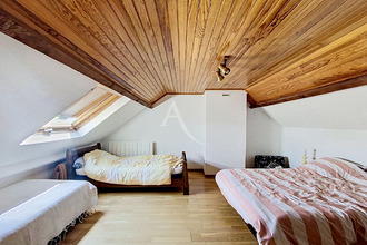  maison mtreuil-juigne 49460