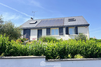  maison mtreuil-juigne 49460
