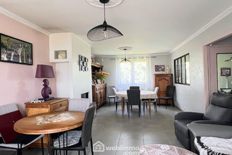  maison mtreuil-juigne 49460