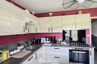  maison mtreuil-juigne 49460