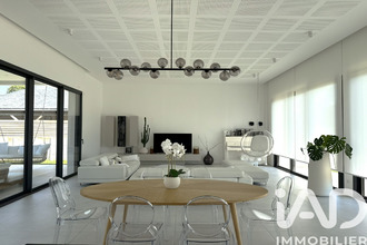  maison mtreuil-juigne 49460