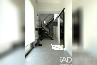  maison mtreuil-juigne 49460