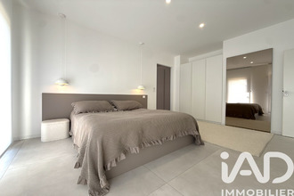  maison mtreuil-juigne 49460