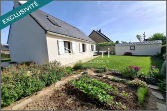  maison mtreuil-juigne 49460