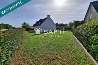  maison mtreuil-juigne 49460