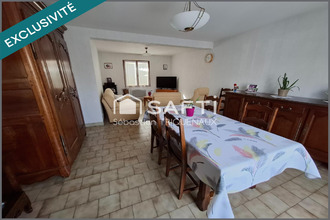  maison mtreuil-juigne 49460