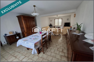  maison mtreuil-juigne 49460