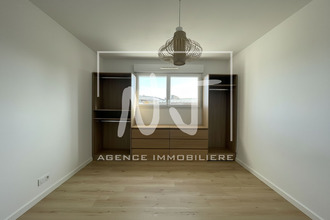  maison mtreuil-juigne 49460