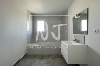  maison mtreuil-juigne 49460