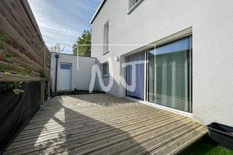  maison mtreuil-juigne 49460