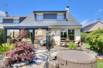  maison mtreuil-juigne 49460