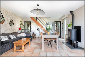  maison mtreuil-juigne 49460