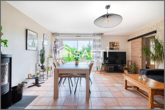  maison mtreuil-juigne 49460