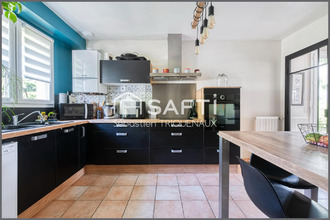  maison mtreuil-juigne 49460