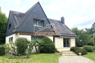  maison mtreuil-juigne 49460