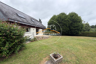  maison mtreuil-juigne 49460