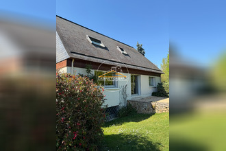  maison mtreuil-juigne 49460