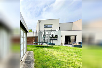  maison mtreuil-juigne 49460