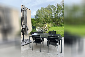  maison mtreuil-juigne 49460