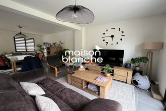  maison mtreuil-juigne 49460
