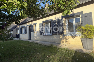  maison mtreuil-juigne 49460
