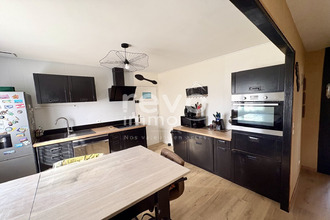  maison mtreuil-juigne 49460