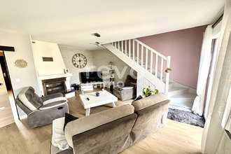  maison mtreuil-juigne 49460