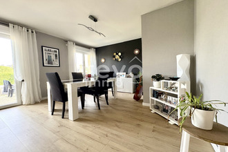  maison mtreuil-juigne 49460