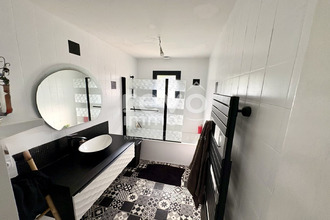  maison mtreuil-juigne 49460