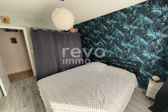  maison mtreuil-juigne 49460