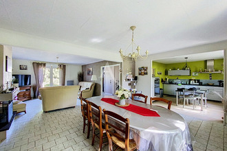  maison mtreuil-juigne 49460